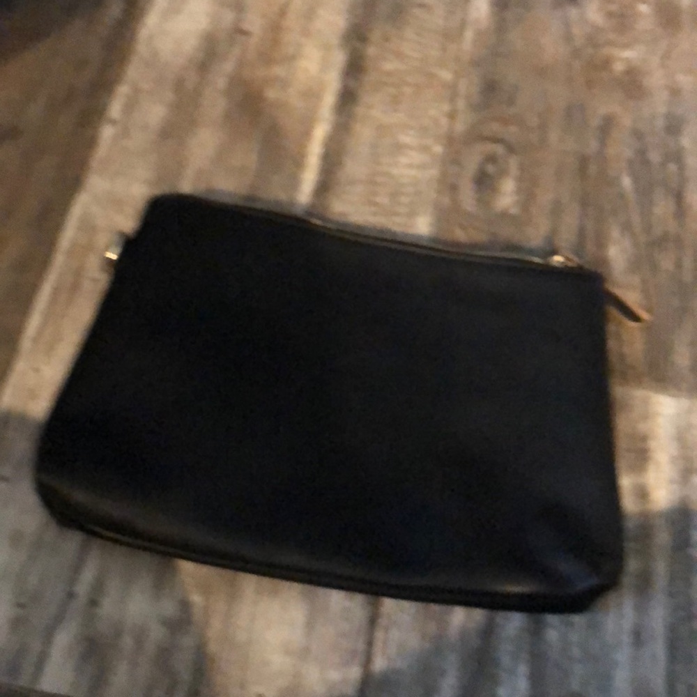 Make up bag